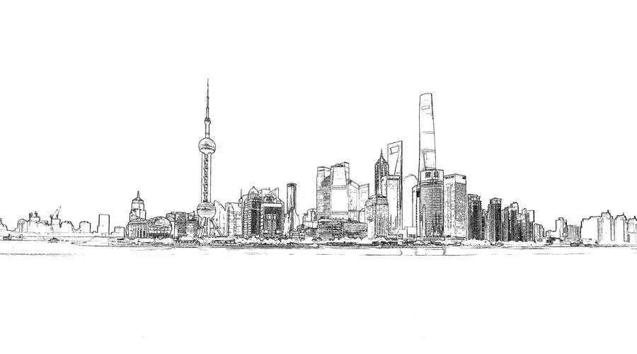 企業(yè)管理從「一盤散沙」到「萬眾一心」只需做到這一點！