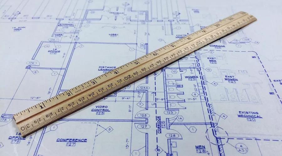 企業(yè)管理從「一盤散沙」到「萬眾一心」只需做到這一點！