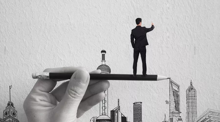 企業(yè)管理從「一盤散沙」到「萬眾一心」只需做到這一點！