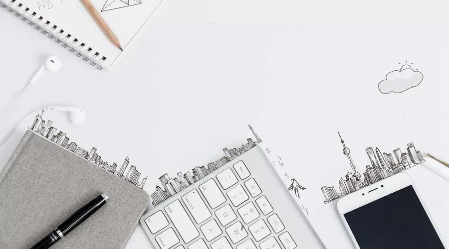 企業(yè)管理從「一盤散沙」到「萬(wàn)眾一心」只需做到這一點(diǎn)！