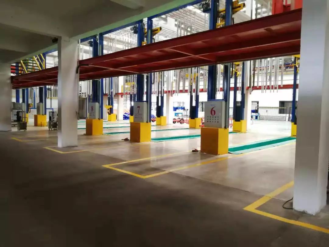 熱烈祝賀2018年9月越南永興鋁業(yè)有限公司企業(yè)管理升級項目取得圓滿成功并續(xù)約！