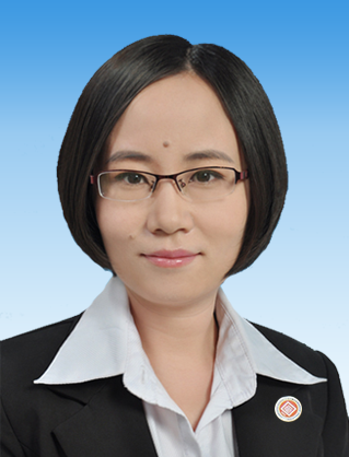 海外營(yíng)銷策劃與管理培訓(xùn)講師 海外營(yíng)銷策劃與管理培訓(xùn)講師