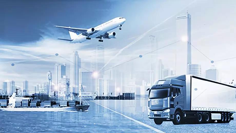 熱烈祝賀正睿咨詢《海外營(yíng)銷策劃與管理》公開(kāi)課圓滿落幕！