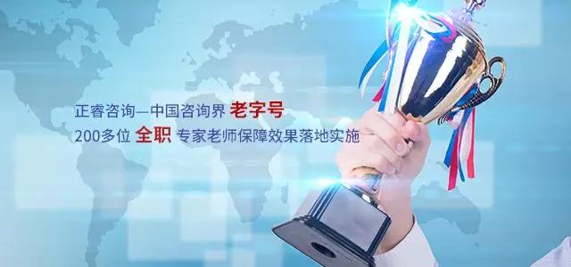 從企業(yè)文化角度看產品價值