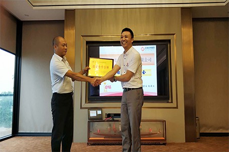 廣州市泰誠(chéng)船舶工業(yè)有限公司 廣州市泰誠(chéng)船舶工業(yè)有限公司