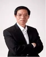 正睿咨詢制造業(yè)管理專(zhuān)家將健才教授 正睿咨詢制造業(yè)管理專(zhuān)家將健才教授