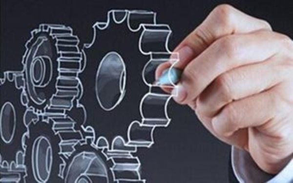 變革中的企業(yè)如何對待持不同態(tài)度的人？