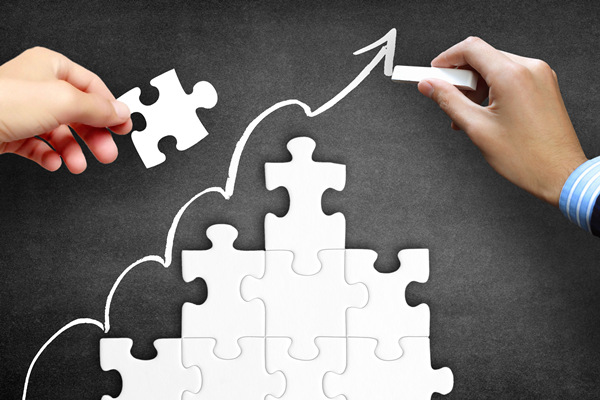 如何將平衡記分卡思想引入戰(zhàn)略目標(biāo)？