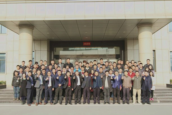 2017年3月1日- 2017年9月30日，江西晨光新材料有限公司第一期管理升級(jí)項(xiàng)目結(jié)束