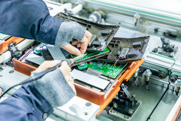 精益革新為何失敗？