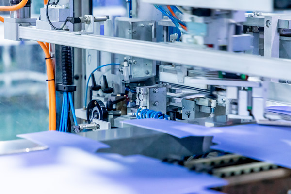 精益革新為何失敗？