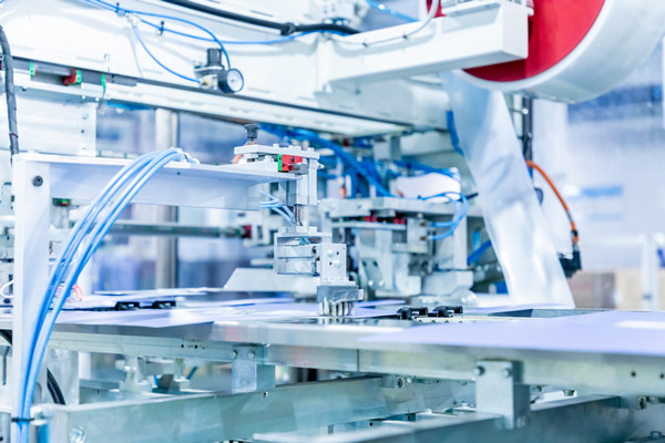 精益革新為何失??？