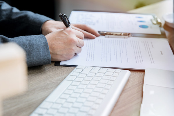 多元化戰(zhàn)略分析的常見案例！