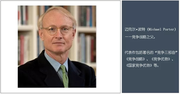 如何運(yùn)用PEST模型分析企業(yè)經(jīng)營(yíng)的宏觀環(huán)境？