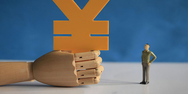 薪酬體系設(shè)計(jì)流程以及如何搭建薪酬體系？