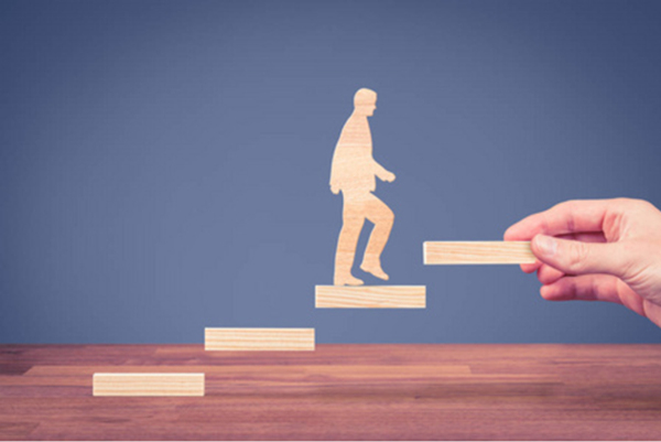 高管薪酬如何設(shè)計(jì)？