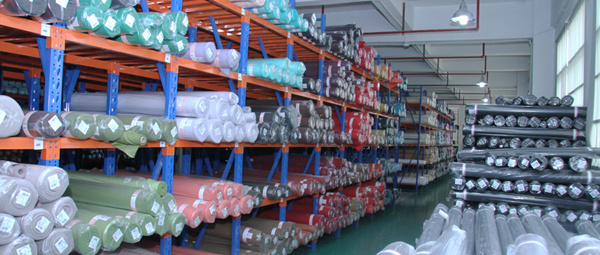 管理者如何加強企業(yè)車間精益生產(chǎn)管理？