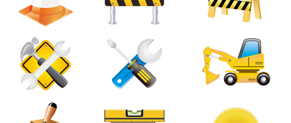 建筑施工企業(yè)的現(xiàn)場(chǎng)管理要怎么優(yōu)化？