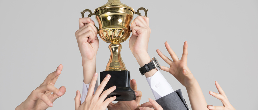 如何根據(jù)行業(yè)集中度分析競爭環(huán)境的變化？