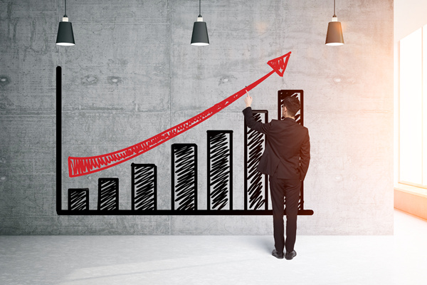 企業(yè)領(lǐng)導(dǎo)人如何簡(jiǎn)單驅(qū)動(dòng)人心？