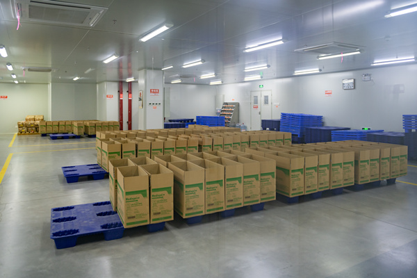 制造業(yè)的未來發(fā)展趨勢怎么樣？