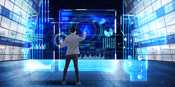 企業(yè)進行數(shù)字化轉(zhuǎn)型要注意哪些關(guān)鍵點？