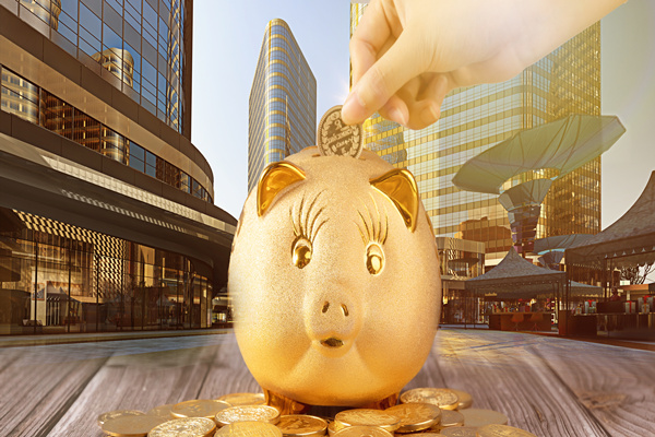 薪酬管理在人力資源管理中有哪些作用？