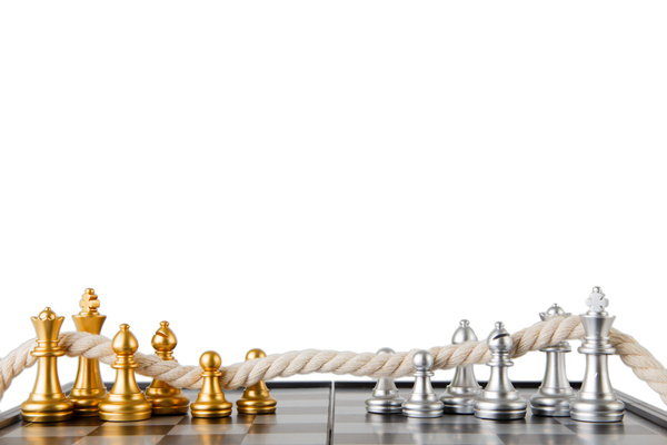 企業(yè)戰(zhàn)略不明確對企業(yè)有什么危害？