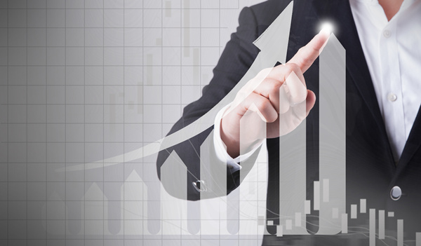 被提拔后如何提升自己的管理能力？