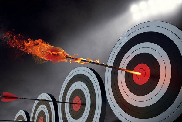 企業(yè)如何進(jìn)行管理升級(jí)？