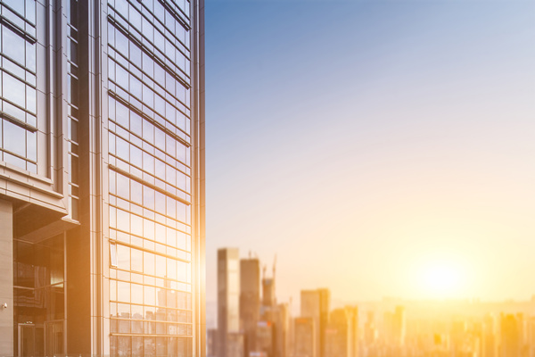 馬斯洛理論對(duì)企業(yè)管理有什么幫助？