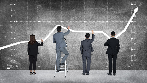 如何打造員工的責(zé)任體系與執(zhí)行力？