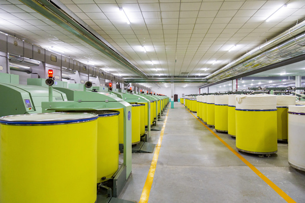 怎么做合格的項(xiàng)目組長(zhǎng)？