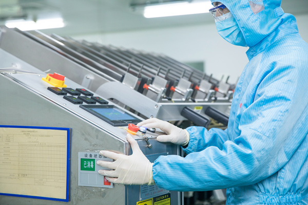 2020年精益生產改善中如何實現(xiàn)連續(xù)流？