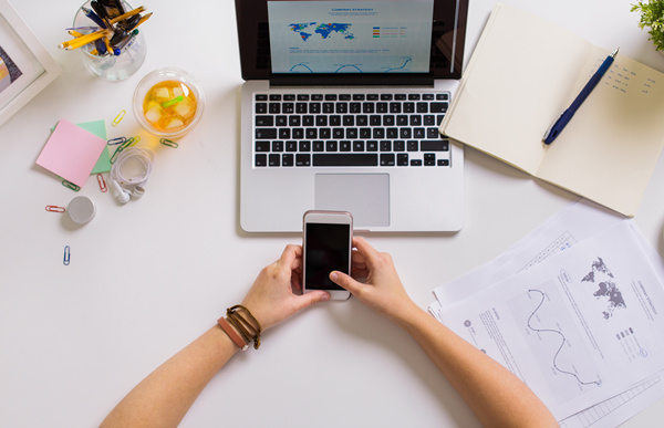 企業(yè)如何提高戰(zhàn)略管理效率及常見錯誤？