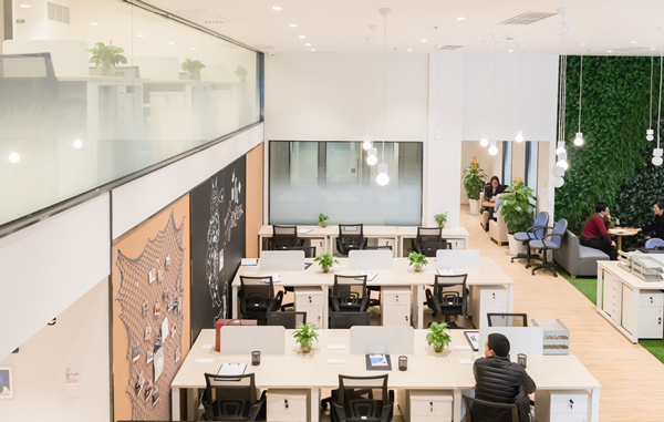 企業(yè)如何提高戰(zhàn)略管理效率及常見錯誤？