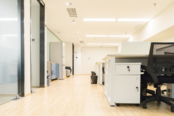 企業(yè)如何提高戰(zhàn)略管理效率及常見錯誤？