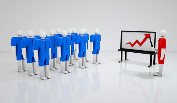 薪酬體系的設(shè)計原則以及薪酬體系怎么設(shè)計？