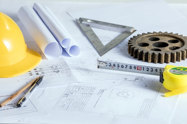 TQM的基本特點有哪些？