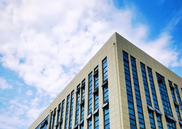 企業(yè)成長(zhǎng)性和生產(chǎn)性指標(biāo)怎么看？！