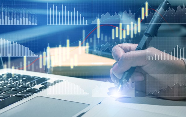 企業(yè)流動(dòng)性指標(biāo)怎么看？！