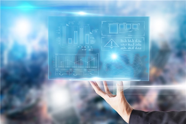 如何組建一個優(yōu)秀的團隊？