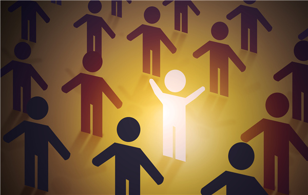 如何正確的使用信息技術(shù)工具？