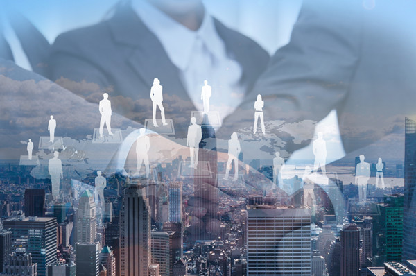 目標(biāo)市場(chǎng)與目標(biāo)客戶有什么區(qū)別？（一）