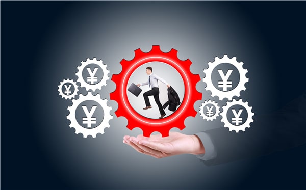 常見的三種典型的集團管控模式！