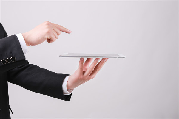 管理者與領(lǐng)導(dǎo)者的區(qū)別有哪些？