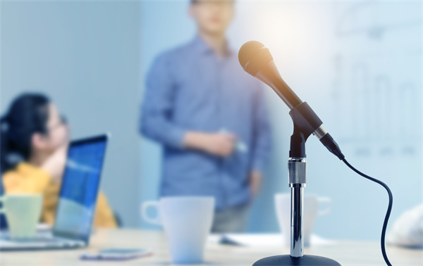 新任管理者，要先從哪里著手開(kāi)展工作？