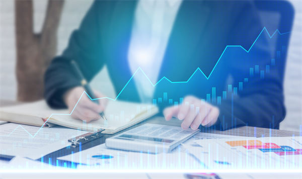 績效考核咨詢：績效考核的作用有哪些？