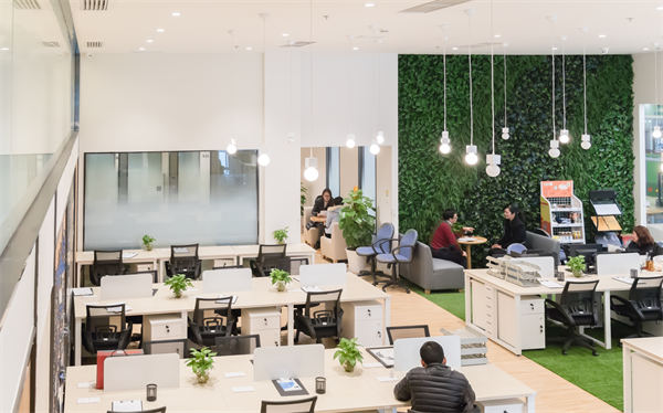 如何與領(lǐng)導(dǎo)溝通才最有效？