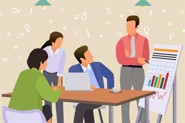 疫情下及疫情后如何做戰(zhàn)略領導？